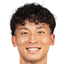 Yuto Nagao - Team Mito Hollyhock 299548 Schedule