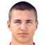 Henri Salomaa - Team Inter Turku 298825 Football