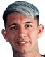 diogo guzman - Team Montevideo City Torque 300440 Scores