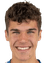 Bartosz·Bieronski - Team Podbeskidzie Bielskobiala 298816 Football Score