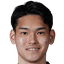 Ryoya Abe - Team Shimizu Spulse 300832 Results