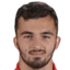 Bence Gergényi - Team Ujpest Fc 300056 Sport