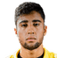Maurinho - Team Operario Ms 310004 Football Live Score