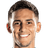 Matias Rojas - Team Portland Timbers 300675 Live