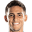 Matias Rojas - Team Portland Timbers 300675 Live