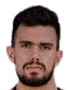 Damián Tello - Team Curico Unido 298602 Live Football