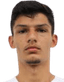 Jhonnathan Espedito Coco Wagner - Team Chapecoense Sc 301791 Football