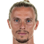 Niklas Hult - Team Elfsborg 299928 Live Football