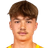 Max-Edgar Chabot - Team Manchester City U 321813 Scores