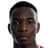Fadel Gobitaka - Team Thionville Fc 308591 Live Result