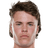 Jake Max Girdwood-Reich - Team St Louis City Sc 300496 Football Result