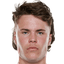 Jake Max Girdwood-Reich - Team Auckland Fc 373730 Football Result