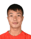 William pauliankhum - Team Rajasthan United Fc 325810 Result