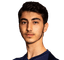 ramin nasirli - Team Araz Nakhchivan 314056 Football Live