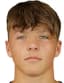Filip Rozga Kucharczyk - Live Team Sturm Graz 298900