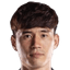 Jeong Woo-geun - Team Chiangmai United Fc 329624 Football