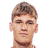 Artem bykovskiy - Team Veles 301898 Result