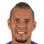 Ely Valderrey - Team Metropolitanos Fc 301303 Football Live Score