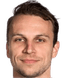 Lars Gerson - Team Luxembourg 303922 Football