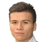 kevin valdivia vasquez - Team Santiago Wanderers 300462 Live Score Today