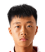 Zhou Jiaye - Team Wuhua Huajing 375286 Scores