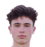 Kirill Aleksandr Antonov - Team Harju Jk Laagri 299666 Live Result