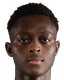Abdulrasheed Umaru - Team Qatar Sc 304878 Football