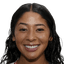 R.Contreras - Mex Liga Mx Femenil 33083 Live Score