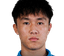Yang Pengju - Team Xiamen Feilu 361931 Football Result