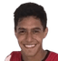 Santiago Núñez - Team Estudiantes La Plata 303906 Live Score Today