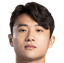 Park Sooil - Team Football Club Seoul 299697 Results