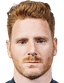 Guillermo Abascal - Team Atletico San Luis 303036 Football Live Score