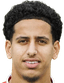 Mohamed Nassoh - Team Nac Breda 303774 Football