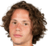 Tjas Begic - Team Parma 304198 Live Football