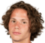 Tjas Begic - Team Parma 304198 Live Football