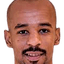 Hamad Harbi Al - Team Kuwait 306756 Results