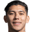 Gerardo Arteaga - Team Monterrey 302093 Football Result