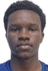 Tajio James - Team Nk Varteks Varazdin 303247 Football