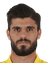 Muhammet Yesil - Team Aksarayspor 314164 Live Football