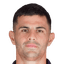 Danijel Aleksić - Team Konyaspor 304229 Live Football