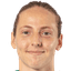 Enith Salón Marcuello - Team Valencia Fcf Women 314029 Live Result