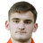Yuriy·Zheleznov - Team Ural Yekaterinburg 303439 Live Football