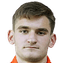 Yuriy·Zheleznov - Team Ural Yekaterinburg 303439 Live Football