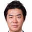Jong-hwan Yoon - Team Incheon United Club 300861 Results