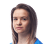 Anastasia Shuppo - Team Belarus Women 303068 Live
