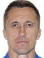 Sergiy Nagornyak - Team Fk Epitsentr Dunayivtsi 345843 Live Result