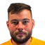 David Nemec - Team Fk Viagem Usti Nad Labem 302404 Sport