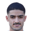 Mohamed Khaled Gouda - Team Alarabi Sc 309437 Scores
