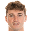 Ryan Ledson - Live Team Huddersfield Town 300151