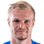 Jan Mikula - Team Slovan Liberec 299837 Live